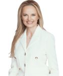 Jolanta